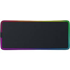 Strider Chroma