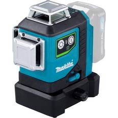 Makita Måleinstrumenter Makita SK700GD Solo