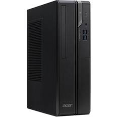 Acer Ordenadores de Sobremesa Acer Veriton X X2690G 16 GB RAM 512 GB SSD