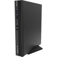 Ecs liva ECS Liva One H310C Mini