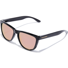 Hawkers ONE RAW HONR21BKTP