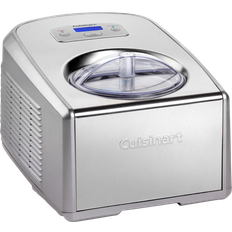 Cuisinart ICE100E