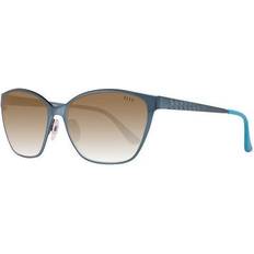 Elle Ladies'Sunglasses EL14822-55BL Ã¸ 55