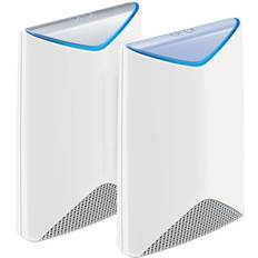 Netgear orbi pro Netgear Orbi Pro Business AC3000