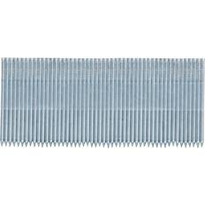 842240 Dyckert ST-50, 1500-pack