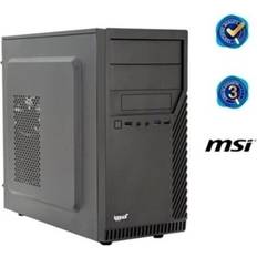 I5 10400 Iggual Desktop PSIPCH511 i5-10400