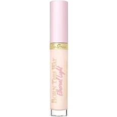 Too Faced Concealers Too Faced Born This Way Ethereal Light Concealer Concealer