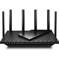 Routers Archer AX75 AX5400