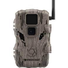 Trail Cameras Stealth Cam Fusion X 26MP Verizon