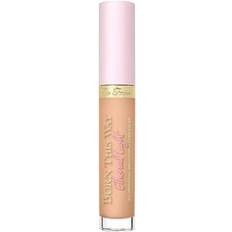 Too faced born this way concealer Too Faced Born This Way Ethereal Light Concealer Concealer
