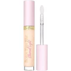 Cosmétiques Too Faced Born This Way Ethereal Light Concealer Anticernes