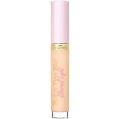 Too faced born this way concealer Too Faced Born This Way Ethereal Light Concealer Concealer