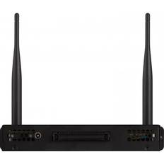 Viewsonic Eingebetteter Computer VPC27-W53-O1-1B