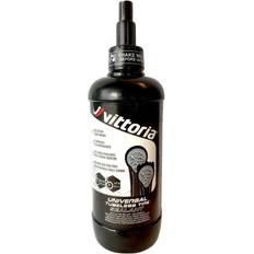 Tubeless Tire Sealant 250ml