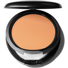 Cosmetics MAC Studio Fix Powder Plus Foundation NW40