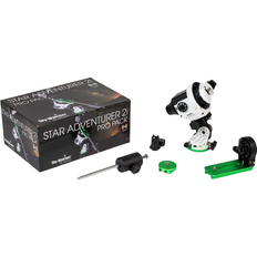 Star Adventurer 2i Pro Pack