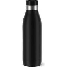 Tefal Serving Tefal Bludrop Basic Water Bottle 0.5L