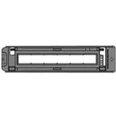 Plustek scanner filmholder