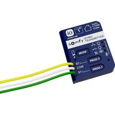 Somfy Trådløst Moduuli 1822609