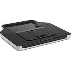 PC-Ersatzteile Kodak A4 Flachbett Scanner Modul