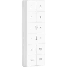Smart Light Remote