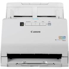 imageFORMULA RS40