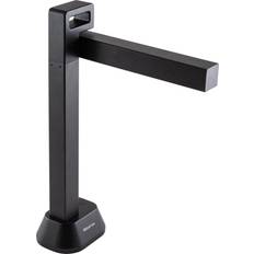 IRIScan Desk 6 Pro