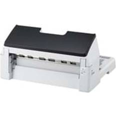 Scannere Fujitsu fi-760PRB scanner post-præger