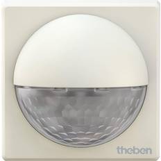 Theben Bewegungsmelder theLuxa R180 WH 1010200