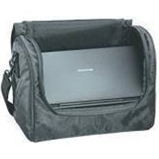 Fujitsu ScanSnap Bag for scanner