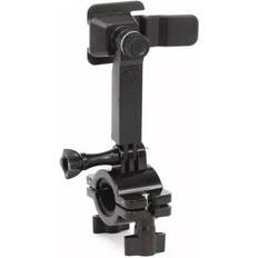 Ipad mount Armor-X X23T Bar Mount T-Type (iPad)