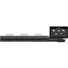 Scanner Canon Scanner Z36 AIO TX