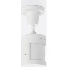 Zigbee pir Malmbergs Zigbee Smart PIR/rörelsesensor