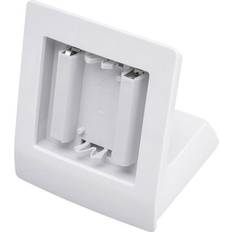 IP HMIP-DS55 Bordholder