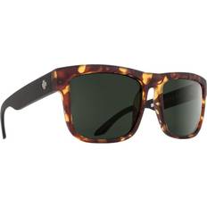 Solbriller Spy Solbriller Mænd Tortoiseshell - 57mm