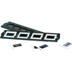 Scanner Slide Adapter