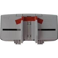 Computer Spare Parts Fujitsu chuter unit pa03670-e985 eet01