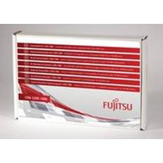 Fujitsu Consumable Kit scanner consumable kit