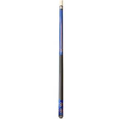 Søgaard billard Søren Søgaard Poolkø Earthlite No. 15 Kø Soft Grip