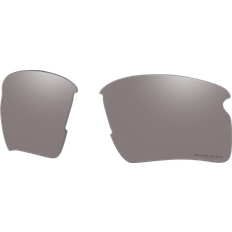 Oakley flak 2.0 lenses Oakley Flak 2.0 XL