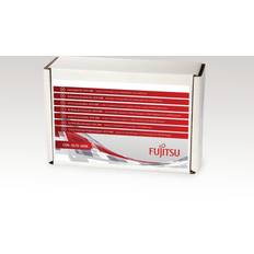 Fujitsu Consumable Kits