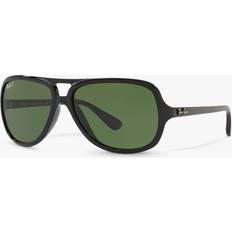 Ray-Ban RB4162 601/2P