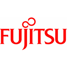 Fujitsu Scanner Service Program 3 Year Extended Warranty for Mobile Scanners