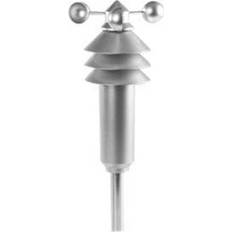 HomeMatic IP Wettersensor Basic HmIP-SWO-B