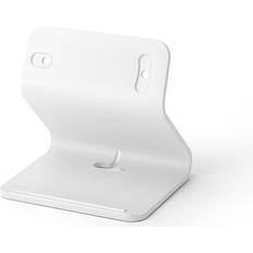 Thermostat Accessories Tado° Stand for Sensor