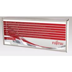 Scannere Fujitsu Consumable Kit scanner consumable kit