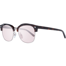 Bally Unisex Solglasögon - Brun
