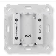 HomeMatic IP Nätdel HmIP-BPS