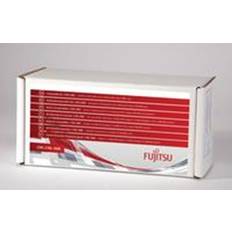 Fujitsu Consumable Kit scanner consumable kit