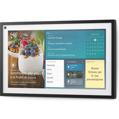 Echo Show 15